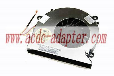 Brand New HP CQ50 CQ60 G50 G60 G70 CPU Cooling Fan 486636-001 Brand New HP CQ50 CQ60 G50 G60 G70 CPU Cooling Fan 486636-001